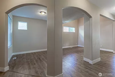 952 Burton Ray Street NE, Olympia, WA 98516 - Photo 5