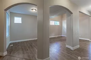 952 Burton Ray St NE, Olympia, WA 98516 - Photo 5