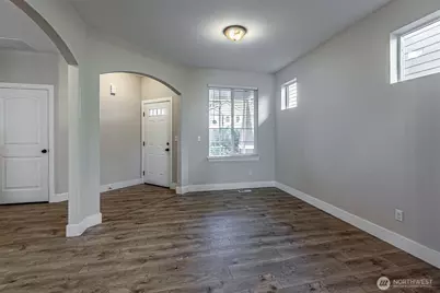 952 Burton Ray Street NE, Olympia, WA 98516 - Photo 3