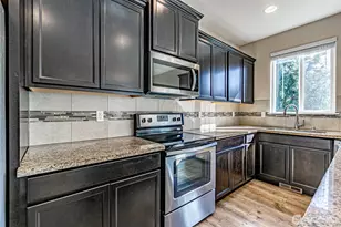 952 Burton Ray St NE, Olympia, WA 98516 - Photo 7