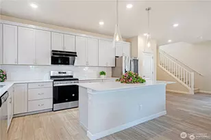 23827 SE 115th Pl SE, Kent, WA 98031 - Photo 3