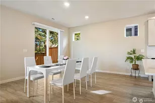 23827 SE 115th Pl SE, Kent, WA 98031 - Photo 5