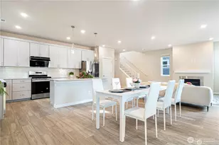 23827 SE 115th Pl SE, Kent, WA 98031 - Photo 7