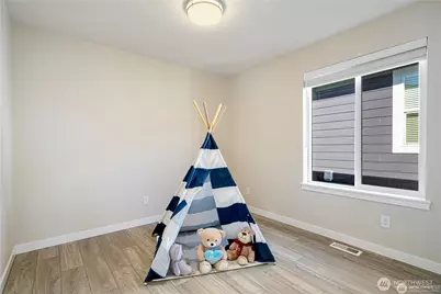 23827 SE 115th Place SE, Kent, WA 98031 - Photo 17