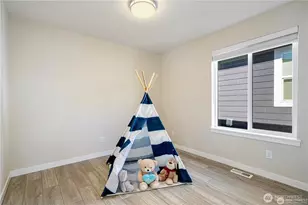 23827 SE 115th Pl SE, Kent, WA 98031 - Photo 17