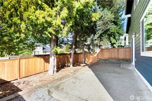 23827 SE 115th Pl SE, Kent, WA 98031 - Photo 21