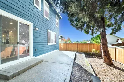 23827 SE 115th Place SE, Kent, WA 98031 - Photo 19