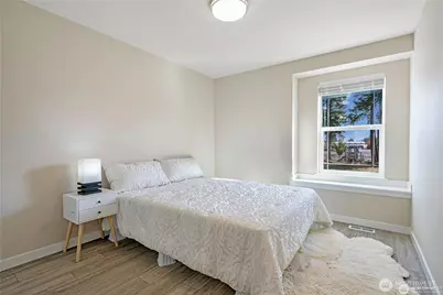 23827 SE 115th Place SE, Kent, WA 98031 - Photo 9