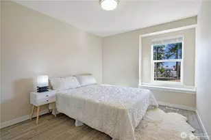 23827 SE 115th Pl SE, Kent, WA 98031 - Photo 9