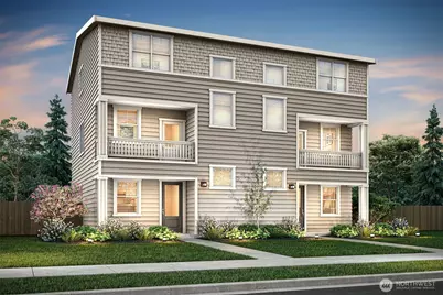 8783 151st Court E, Puyallup, WA 98375 - Photo 1