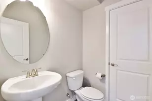 8783 151st Ct E, Puyallup, WA 98375 - Photo 9