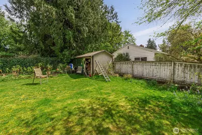 1305 N 171st Street, Shoreline, WA 98133 - Photo 23