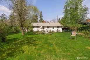 1305 N 171st St, Shoreline, WA 98133 - Photo 17