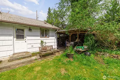 1305 N 171st Street, Shoreline, WA 98133 - Photo 25