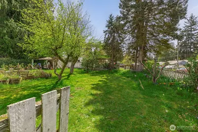 1305 N 171st Street, Shoreline, WA 98133 - Photo 21