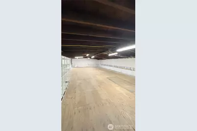 501 E 34th Street, Tacoma, WA 98404 - Photo 17