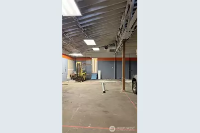 501 E 34th Street, Tacoma, WA 98404 - Photo 25