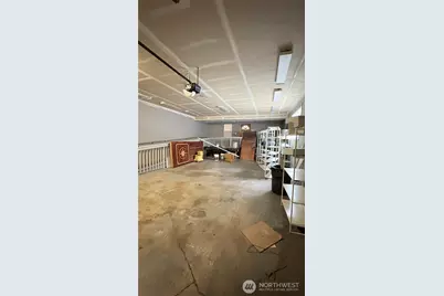 501 E 34th Street, Tacoma, WA 98404 - Photo 19