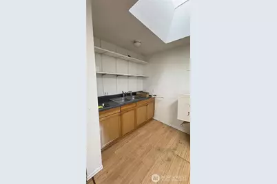 501 E 34th Street, Tacoma, WA 98404 - Photo 21