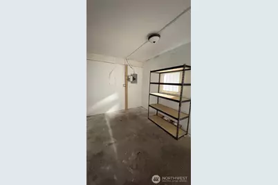 501 E 34th Street, Tacoma, WA 98404 - Photo 13