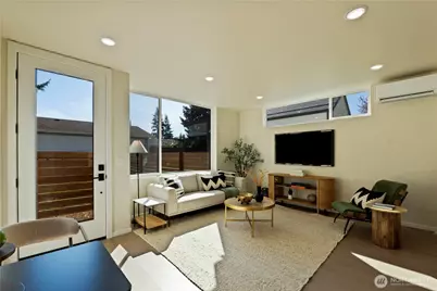 10332 14th Avenue NW, Seattle, WA 98177 - Photo 7