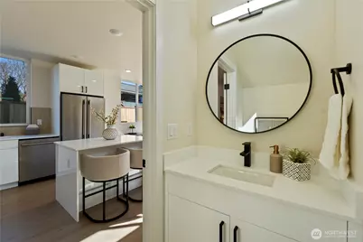 10332 14th Avenue NW, Seattle, WA 98177 - Photo 9