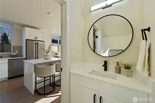 10332 14th Ave NW, Seattle, WA 98177 - Photo 9