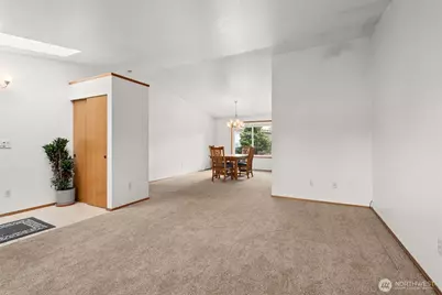 3730 Golden Eagle Loop SE, Olympia, WA 98513 - Photo 5