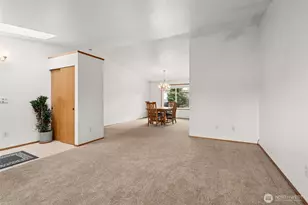 3730 Golden Eagle Loop SE, Olympia, WA 98513 - Photo 5