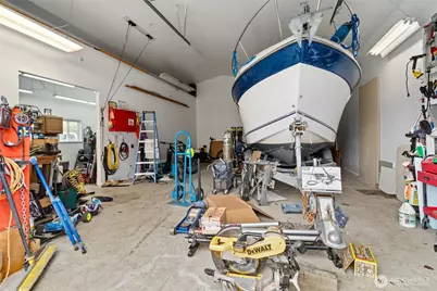 3730 Golden Eagle Loop SE, Olympia, WA 98513 - Photo 23