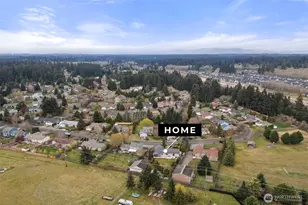 3730 Golden Eagle Loop SE, Olympia, WA 98513 - Photo 33