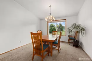 3730 Golden Eagle Loop SE, Olympia, WA 98513 - Photo 7