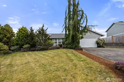 3730 Golden Eagle Loop SE, Olympia, WA 98513 - Photo 1