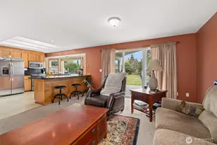 3730 Golden Eagle Loop SE, Olympia, WA 98513 - Photo 11