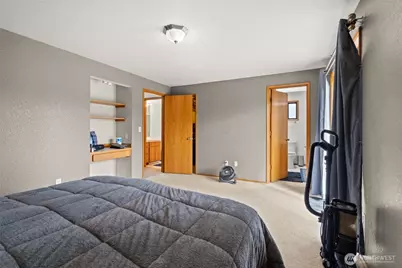 3730 Golden Eagle Loop SE, Olympia, WA 98513 - Photo 13