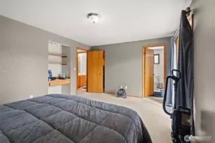 3730 Golden Eagle Loop SE, Olympia, WA 98513 - Photo 13