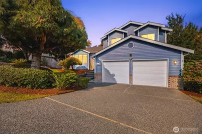 13830 66th Avenue SE, Snohomish, WA 98296 - Photo 1