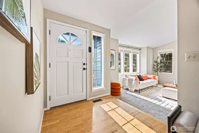 13830 66th Avenue SE, Snohomish, WA 98296 - Photo 5