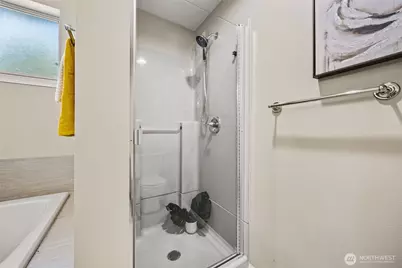 13830 66th Avenue SE, Snohomish, WA 98296 - Photo 21