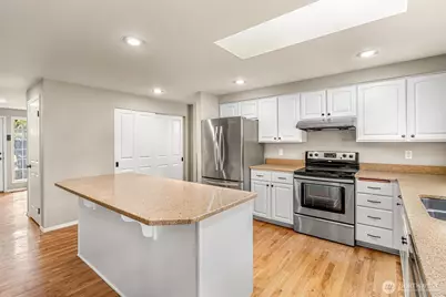 13830 66th Avenue SE, Snohomish, WA 98296 - Photo 11