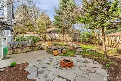 13830 66th Avenue SE, Snohomish, WA 98296 - Photo 29