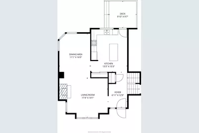 13830 66th Avenue SE, Snohomish, WA 98296 - Photo 37