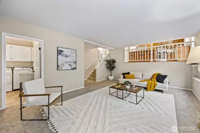 13830 66th Avenue SE, Snohomish, WA 98296 - Photo 15