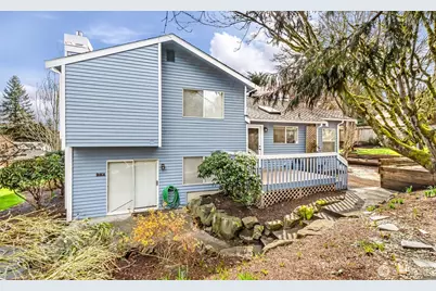 13830 66th Avenue SE, Snohomish, WA 98296 - Photo 33