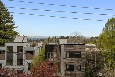 2419 E Madison Street #2461, Seattle, WA 98112 - Photo 13