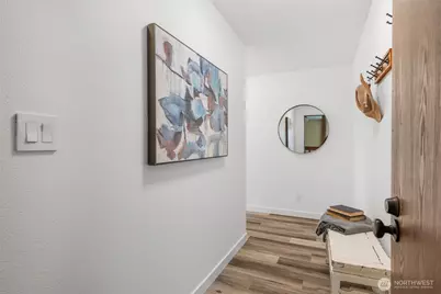 2419 E Madison Street #2461, Seattle, WA 98112 - Photo 3