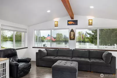 24401 S Skagit Hwy, Sedro Woolley, WA 98284 - Photo 3