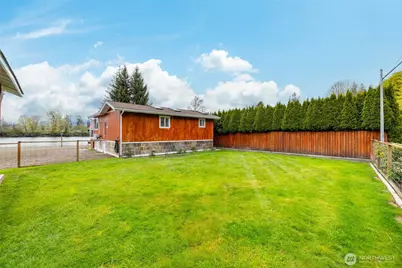 24401 S Skagit Hwy, Sedro Woolley, WA 98284 - Photo 9