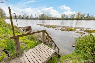 24401 S Skagit Hwy, Sedro Woolley, WA 98284 - Photo 23