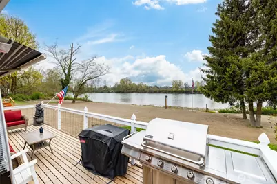 24401 S Skagit Hwy, Sedro Woolley, WA 98284 - Photo 11